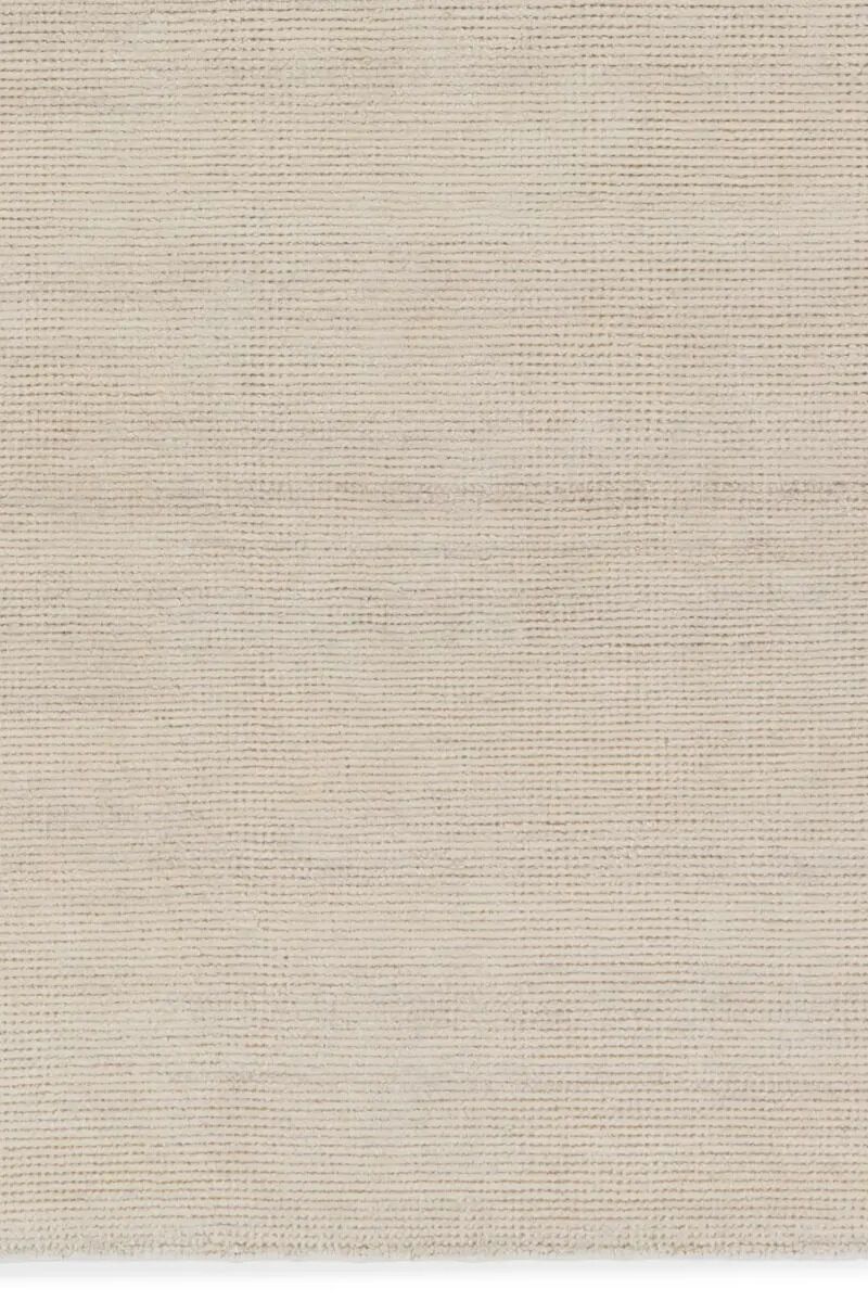 Rebecca Limon Fungi 9' x 12' Rug image number 4