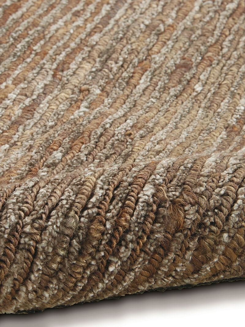 Mesa MSA01 Collection