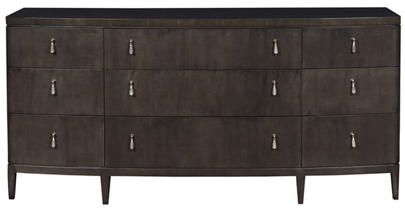 Medley Dresser