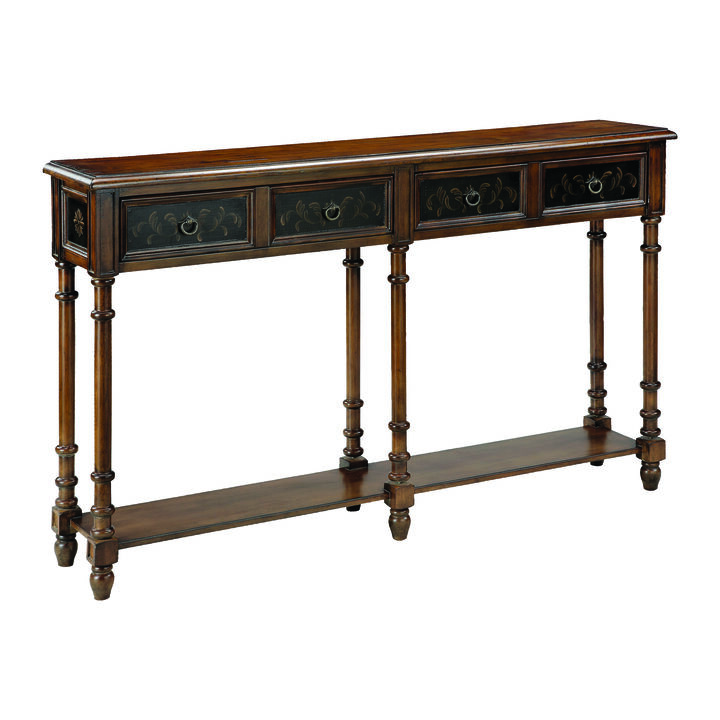 Taylor Console Table