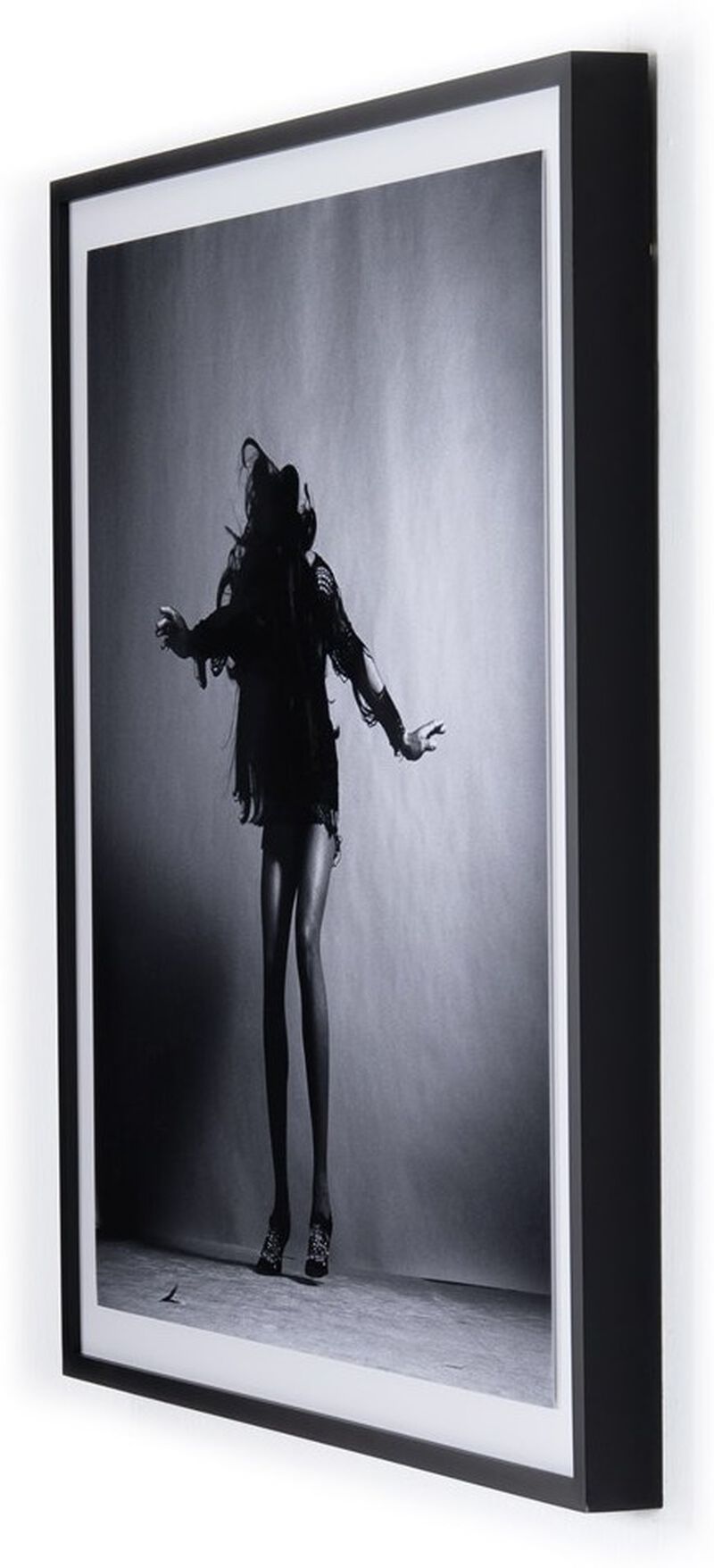 Tina Turner by Getty Images image number 2