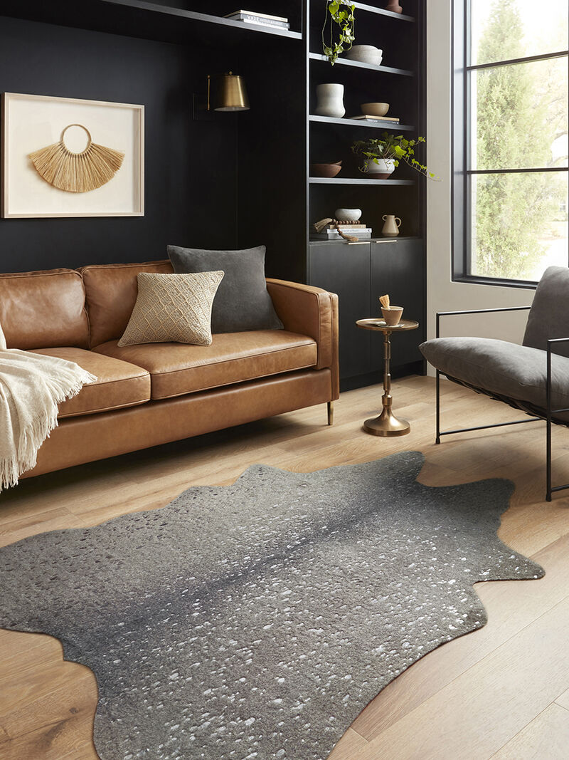 Bryce BZ03 Collection by Loloi II