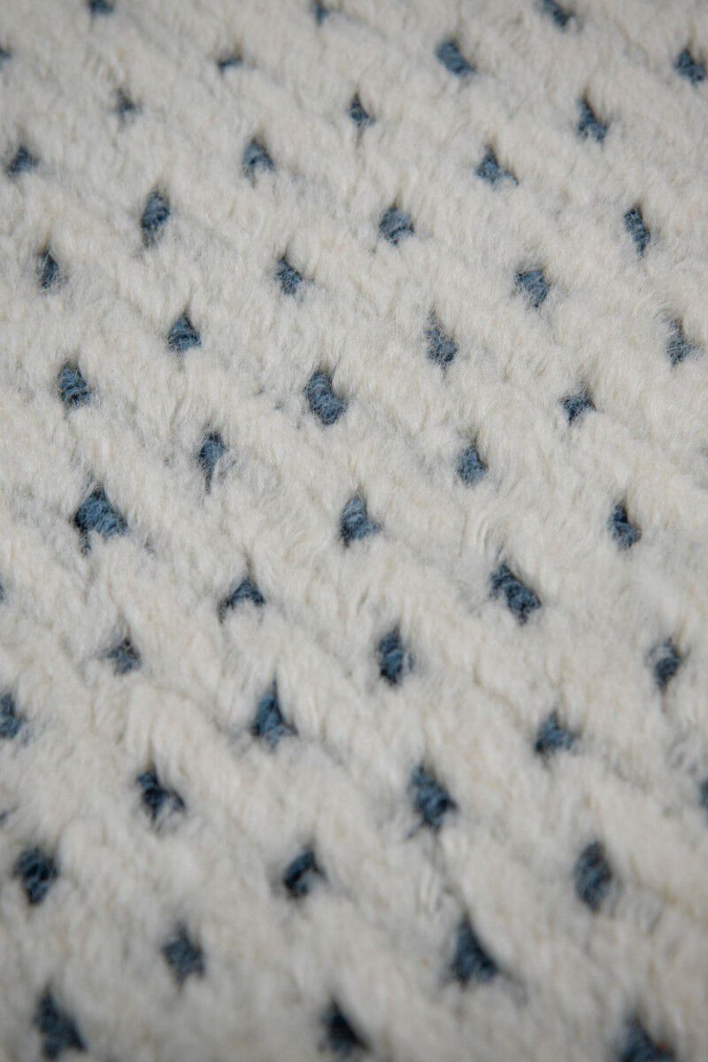 Cloud CLD708 Collection image number 4