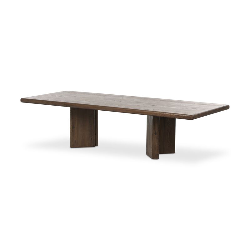 Castro Dining Table image number 2