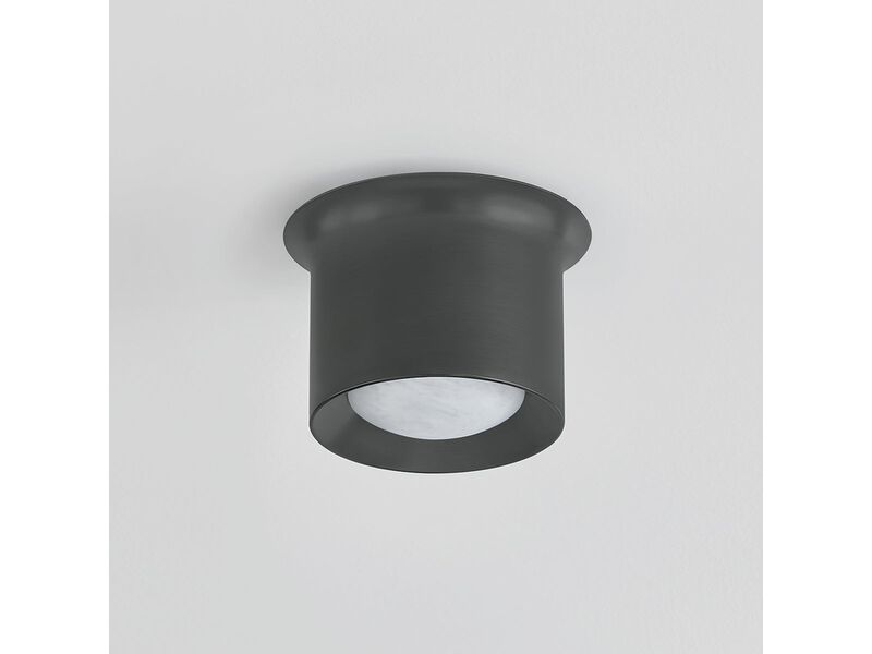 Noxon Flush Mount Light image number 2
