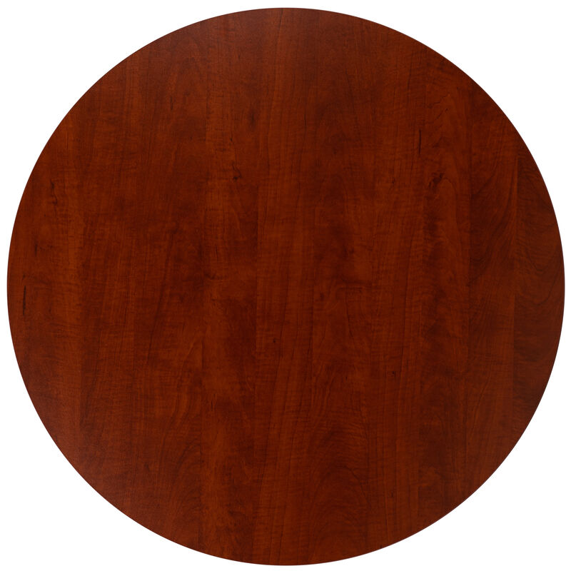 3 Foot Conference Tables image number 6