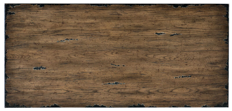 Sanctuary Charmant Bachelorette Chest