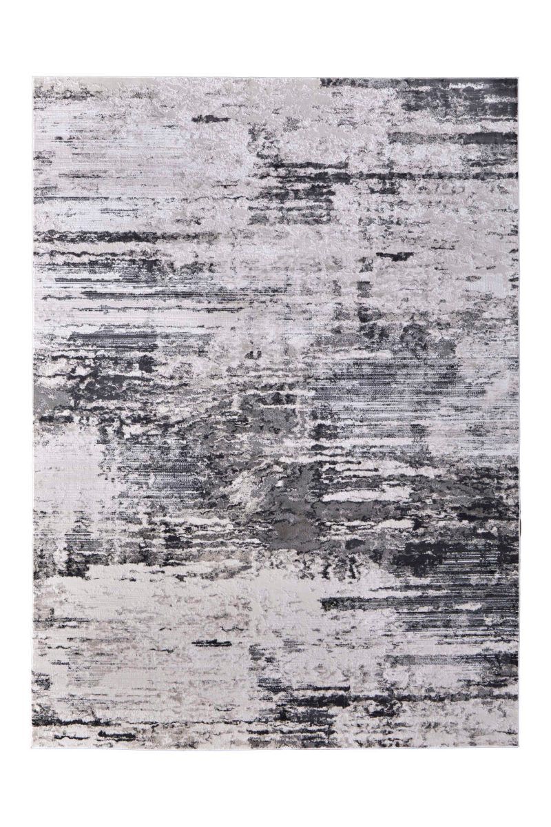 Prasad 39N9F Collection image number 0