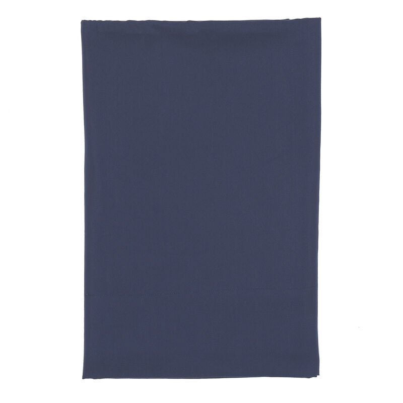 Bedtime Originals 4-Piece Construction Zone Gray/Navy/White Toddler Bedding Set