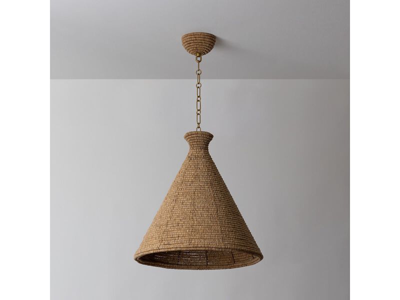Tallman Pendant image number 2