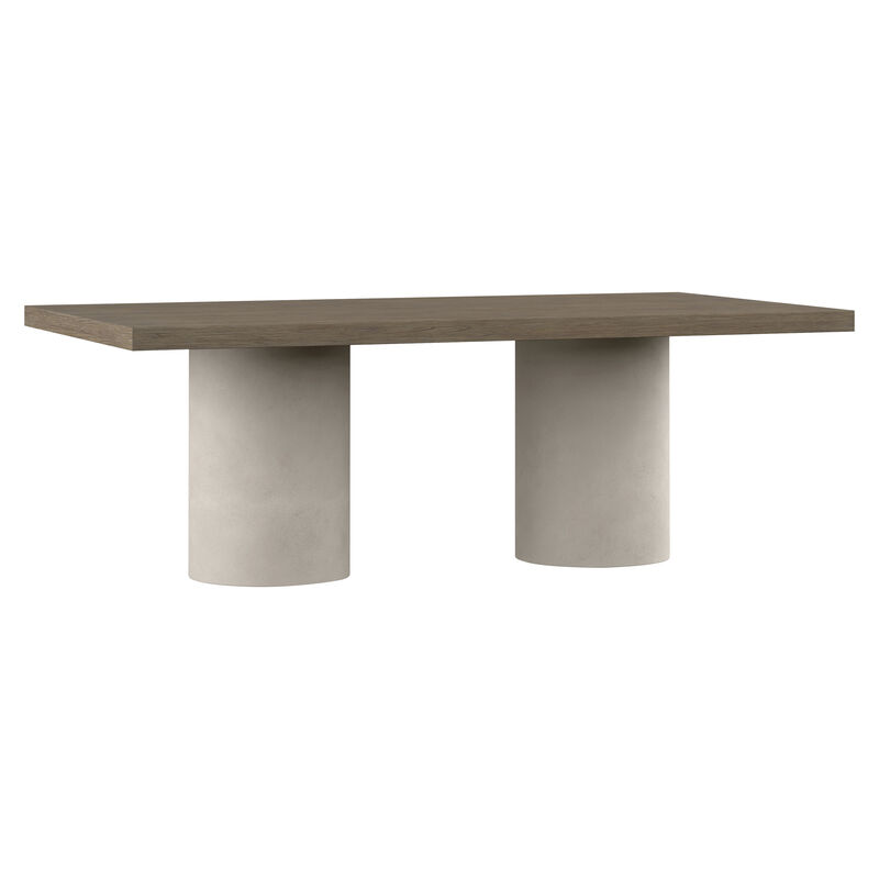 Casa Paros Dining Table image number 3