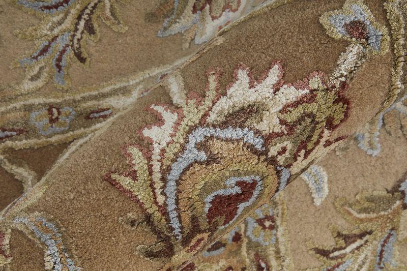Prescott 8939F Collection image number 4