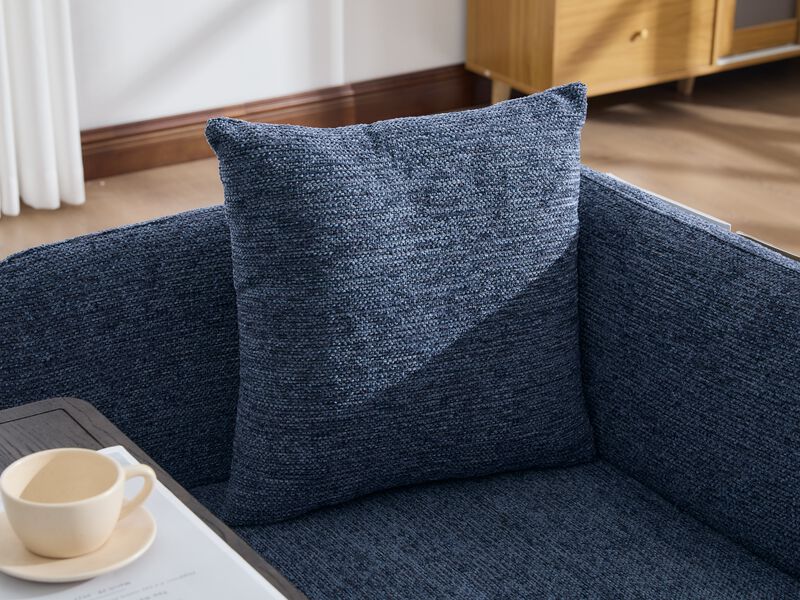 Valonk Leisure Chair image number 9