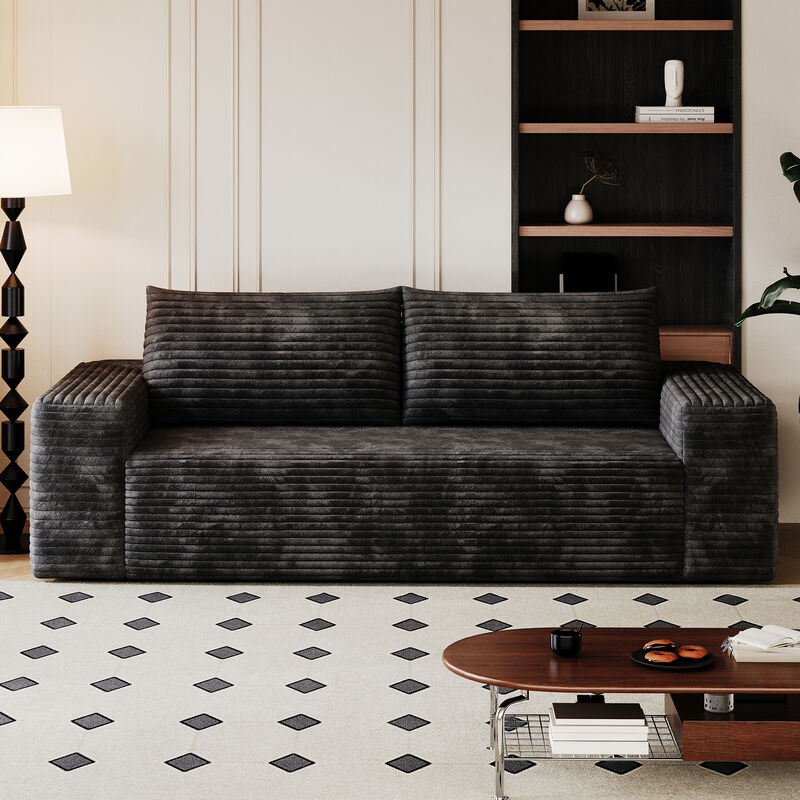 Fixwax Sofa image number 2