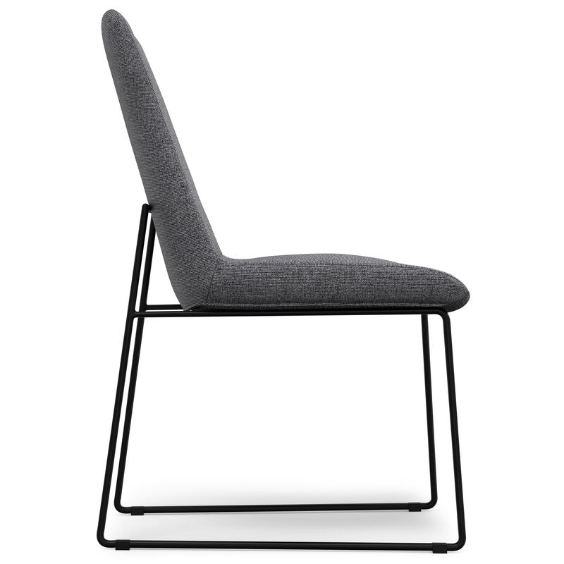 Corina Dining Chair (Set of 2)