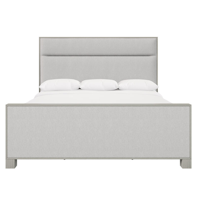 Stratum Bed image number 5