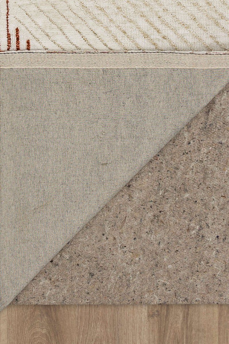 Bowen Central Valley Collection image number 6