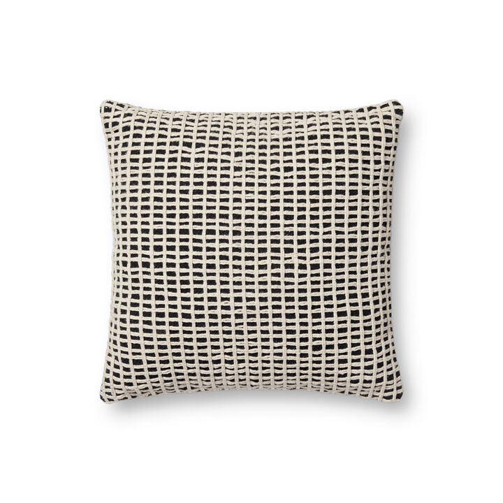 PLL0119 Pillow Collection
