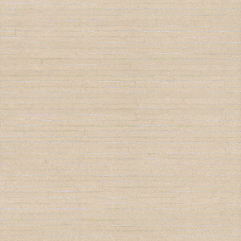 Handcrafted Shimmering Paper Wallpaper image number 2