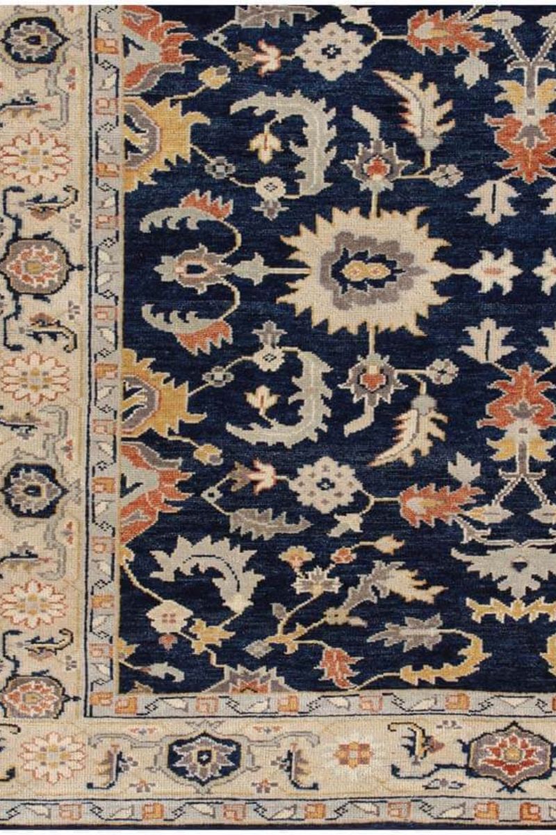 Polaris 42570 Collection image number 1
