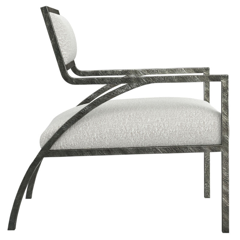 Cohen Fabric Chair