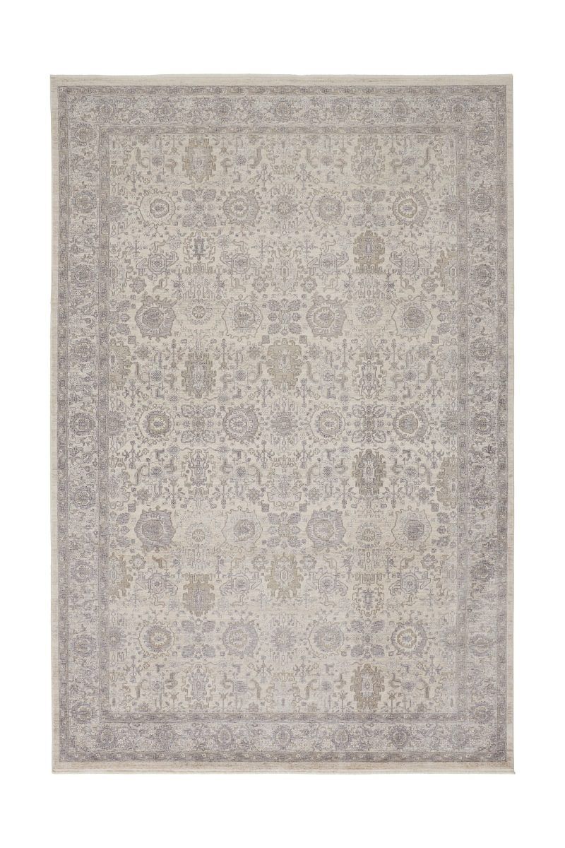 Marquette 3776F Collection image number 0