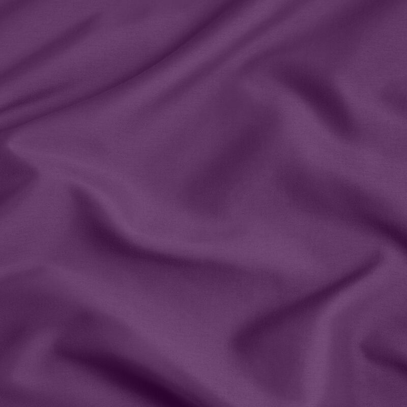 Ultra Soft Brushed Pillowcases image number 2