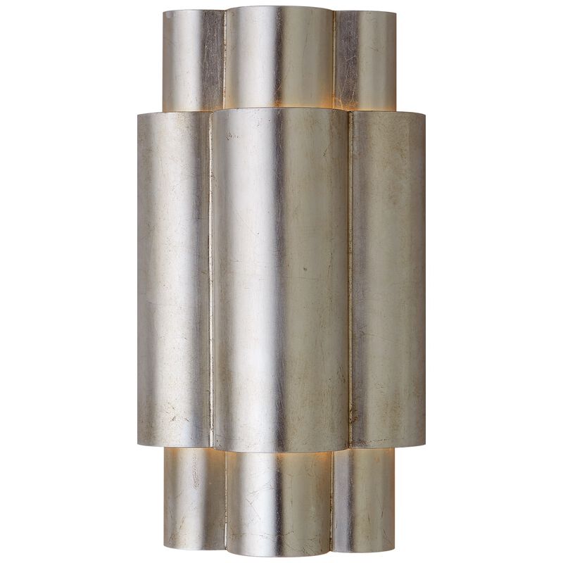 Arabelle Medium Sconce