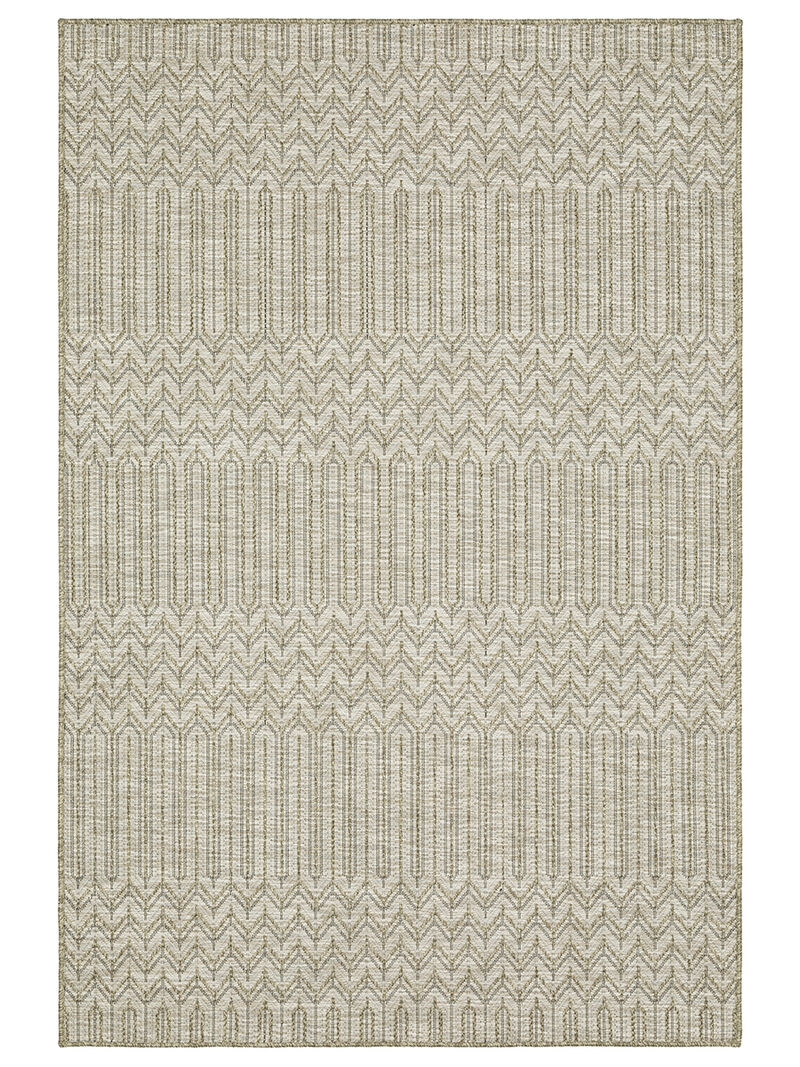 Tortuga Tr09A Collection