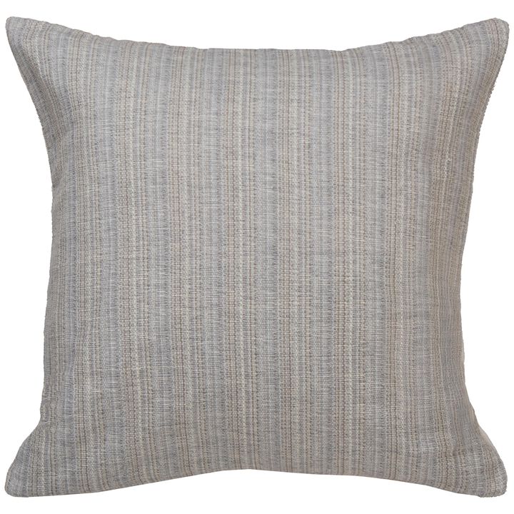 T24396 Pillow