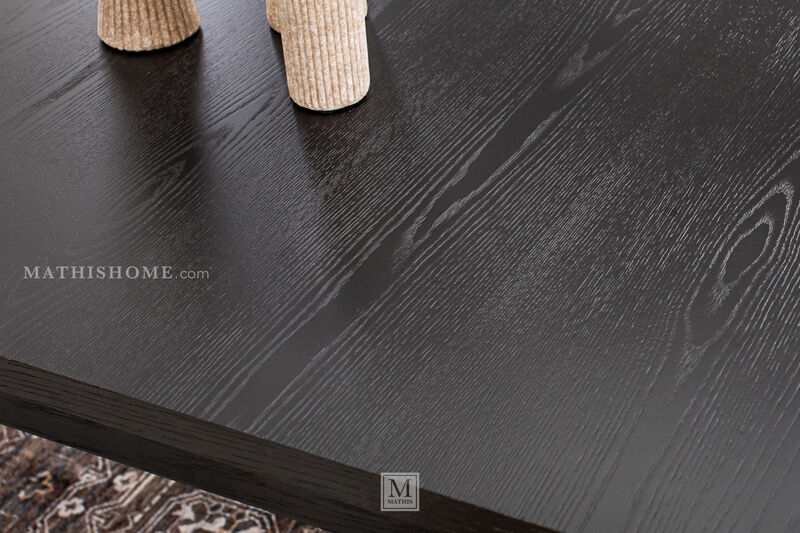 Raven 5-Piece Dining Set