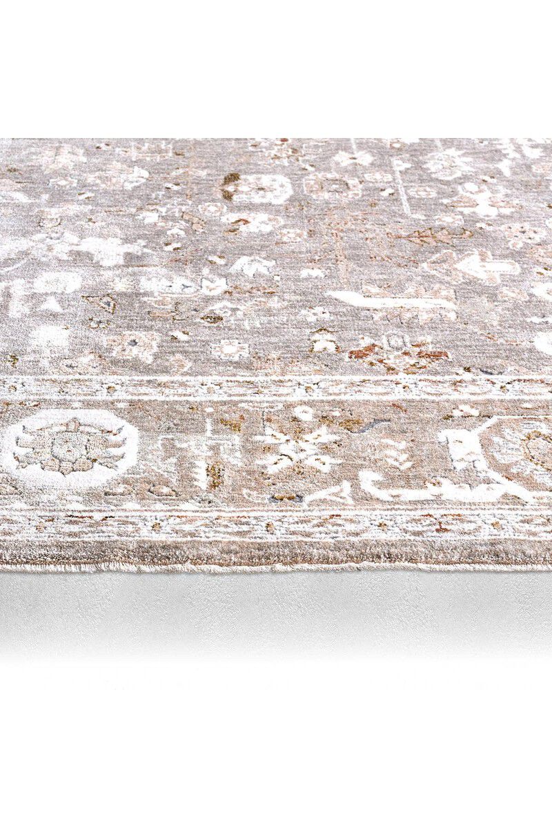 Valentia Amaris Gardenia 8' x 10' Rug image number 2