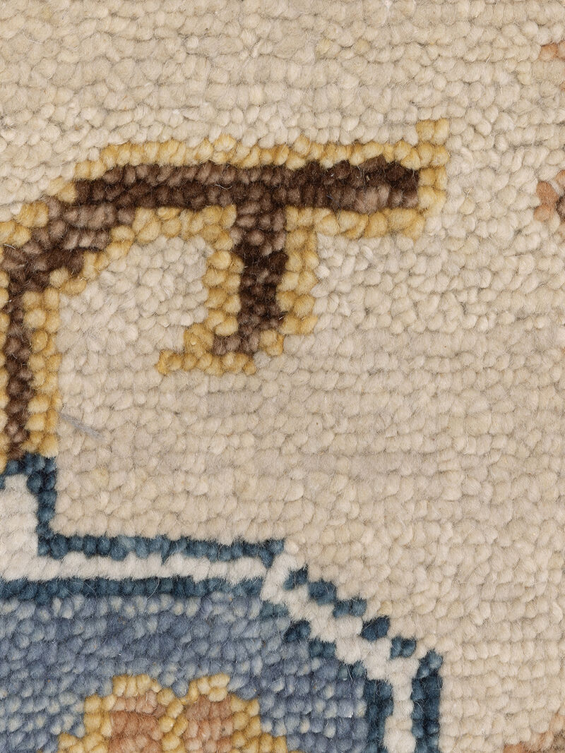 Majorca MAJ08 6'x9' Rug