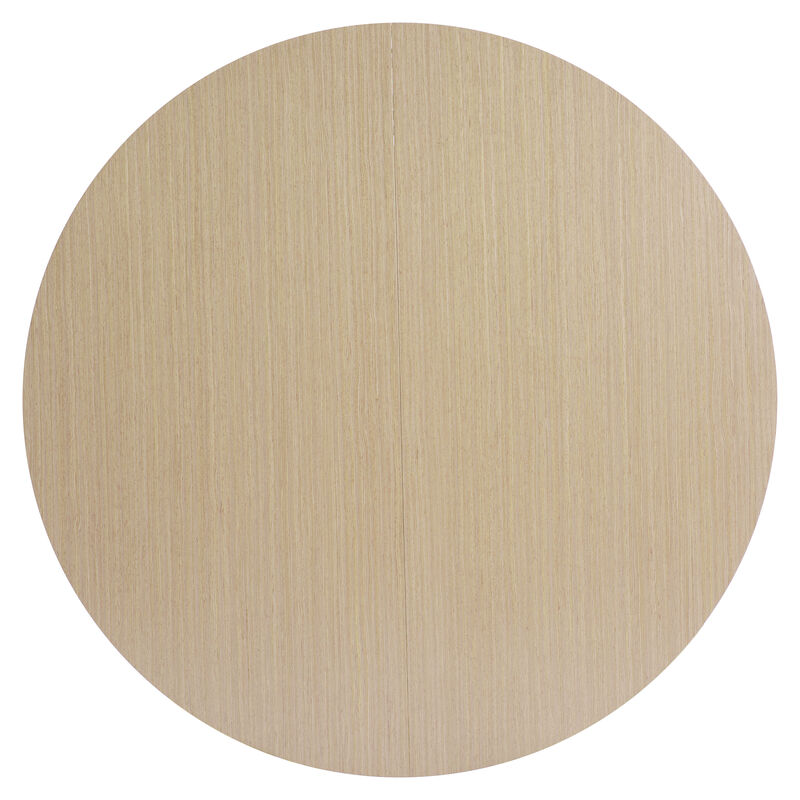 Modulum Dining Table