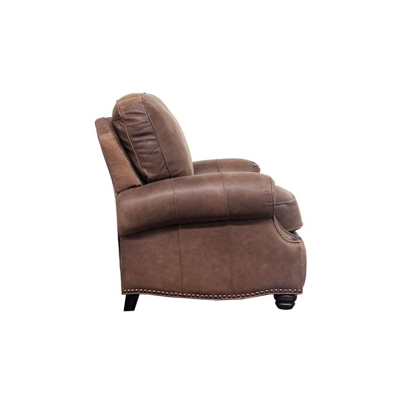 Barcalounger Longhorn Recliner
