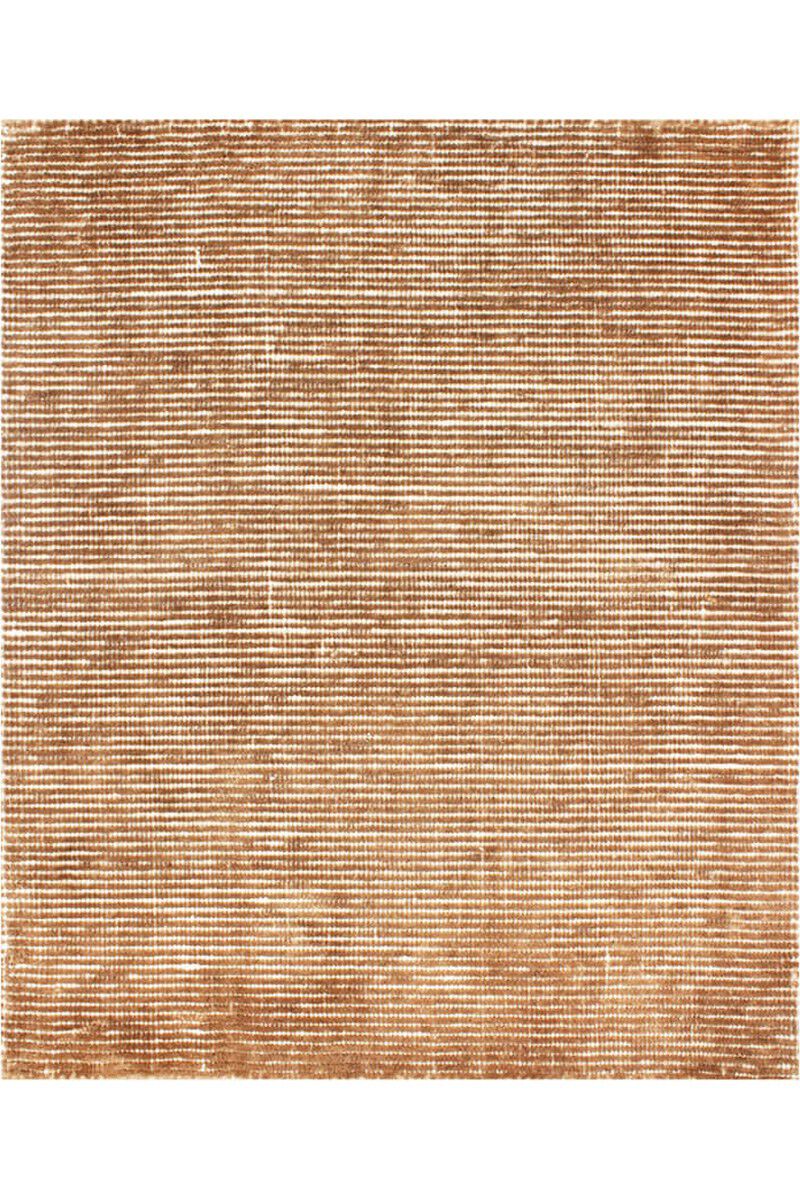 Patsan PT02 Collection image number 0