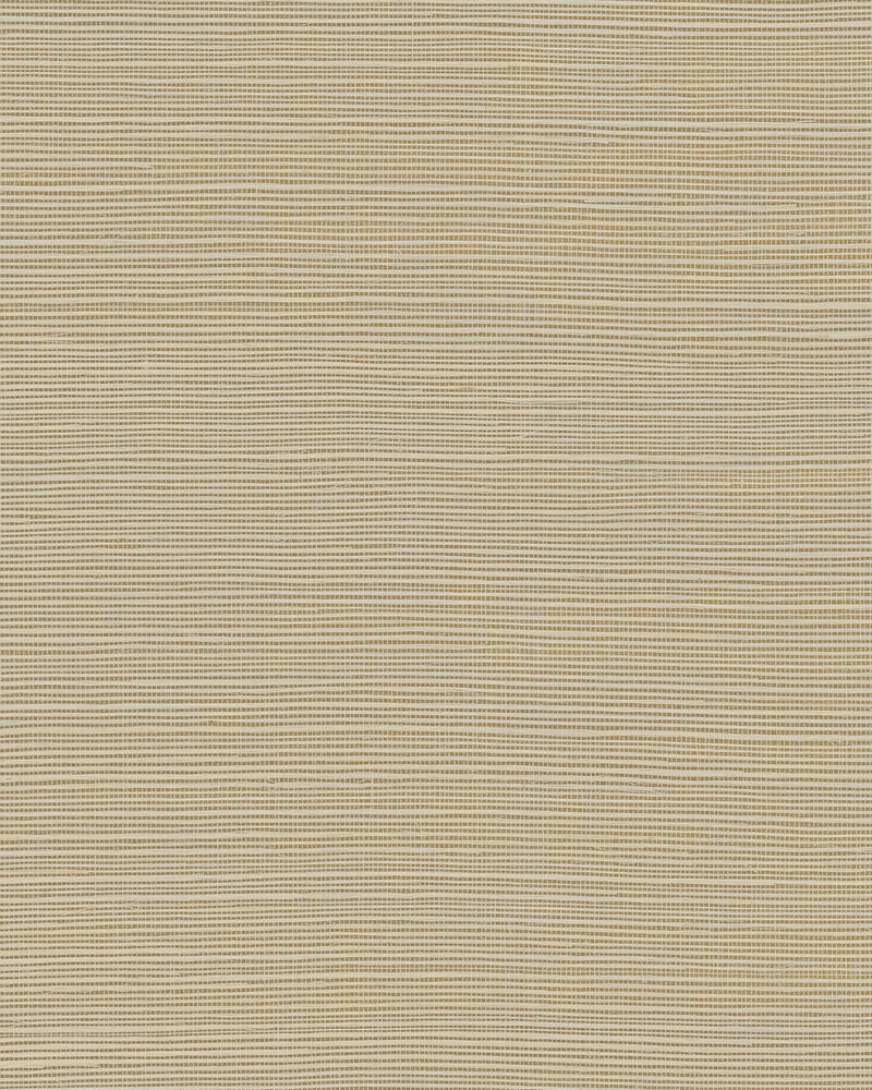 Maguey Sisal Almond Wallpaper image number 0
