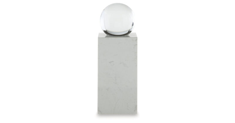 Sellner Sculpture image number 2