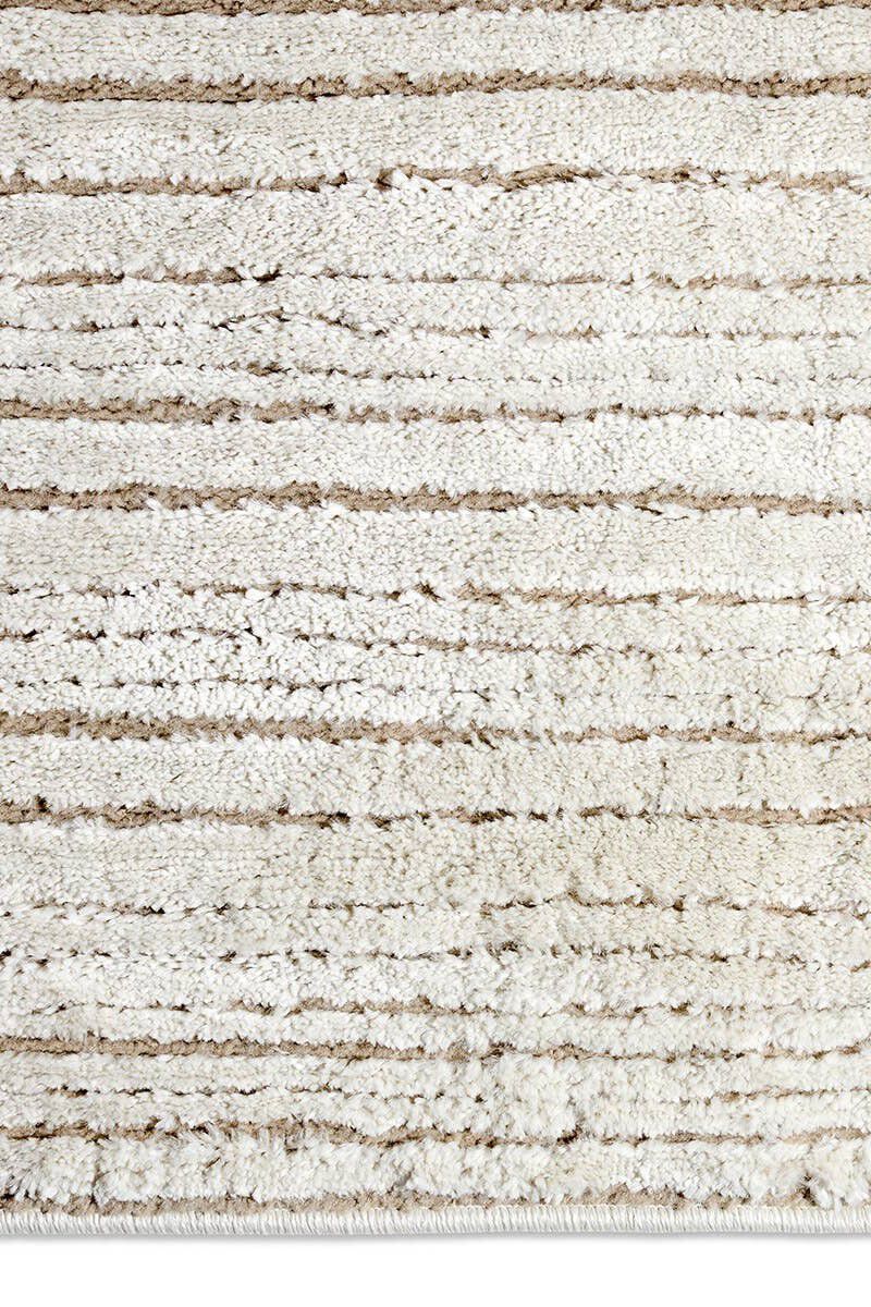 Jaida Khoda Ivory Collection image number 7