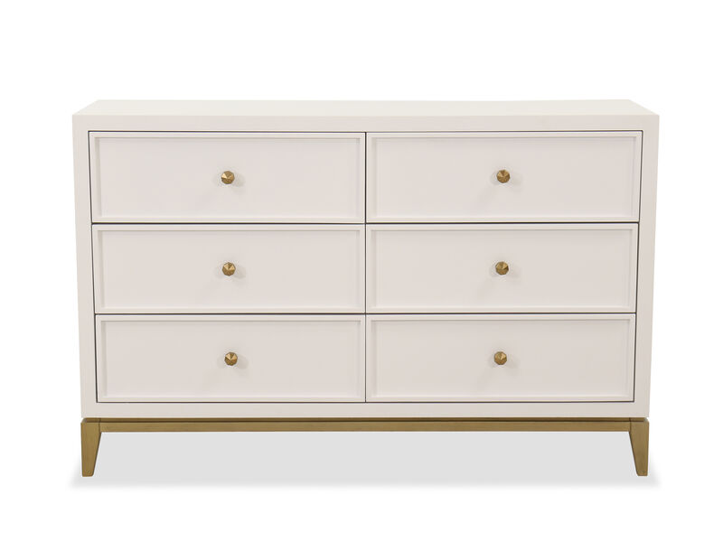 Uptown Dresser image number 0