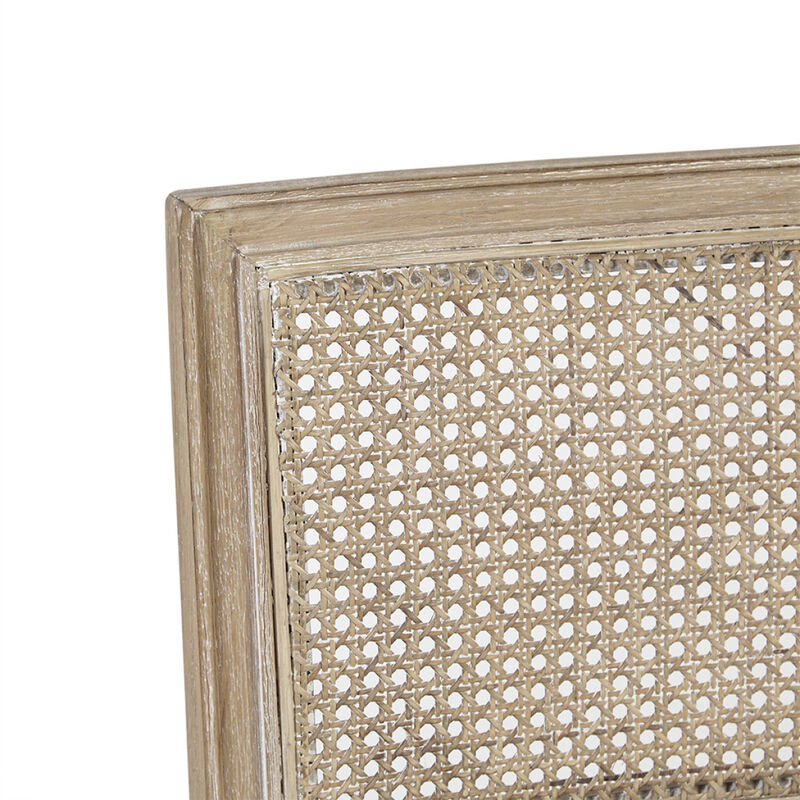 Streamdale Kelly Dining Side Chair (Set Of 2)