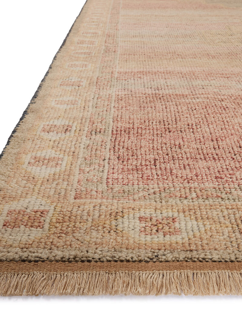 Granada GAD02 Collection