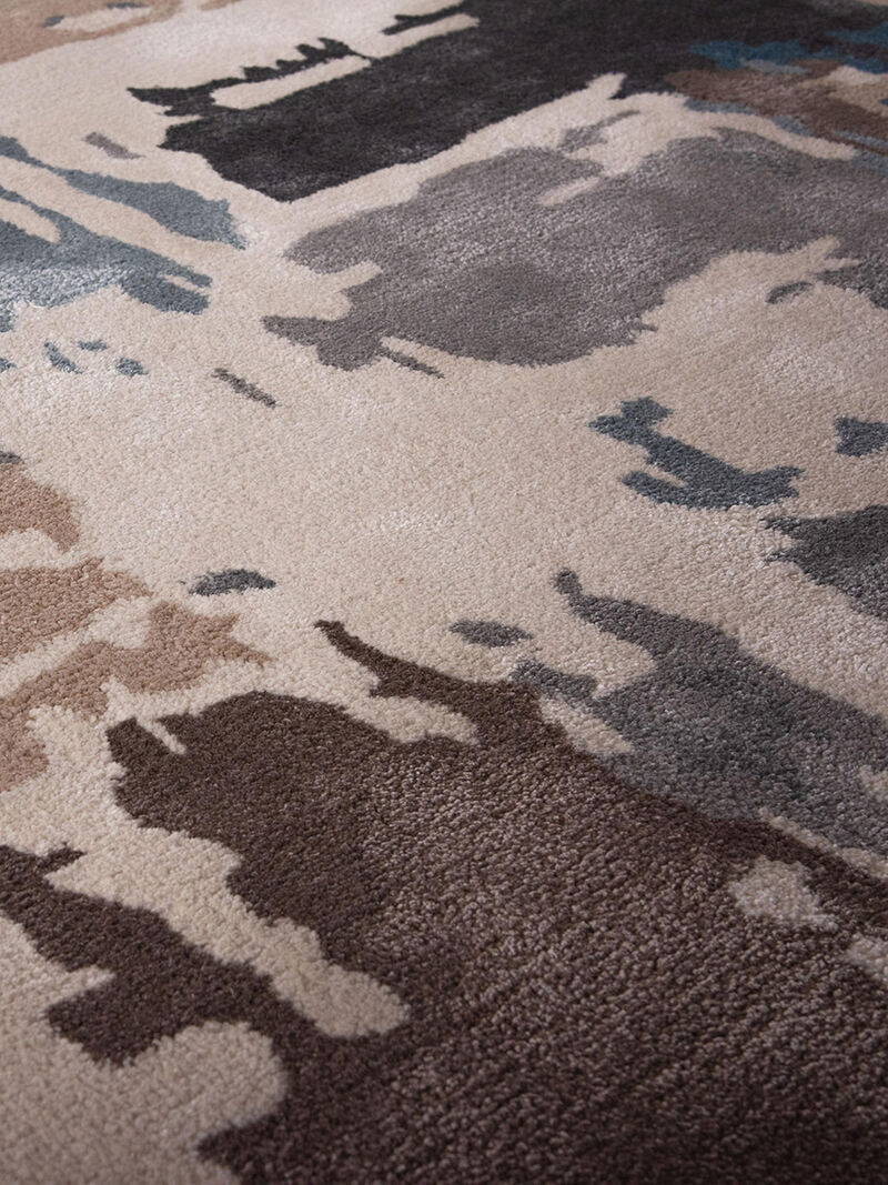 Kinetic KIN532 Collection