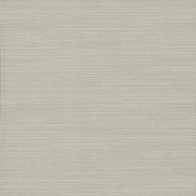 Amyra Silk Almond Wallpaper (Set of 2) image number 0