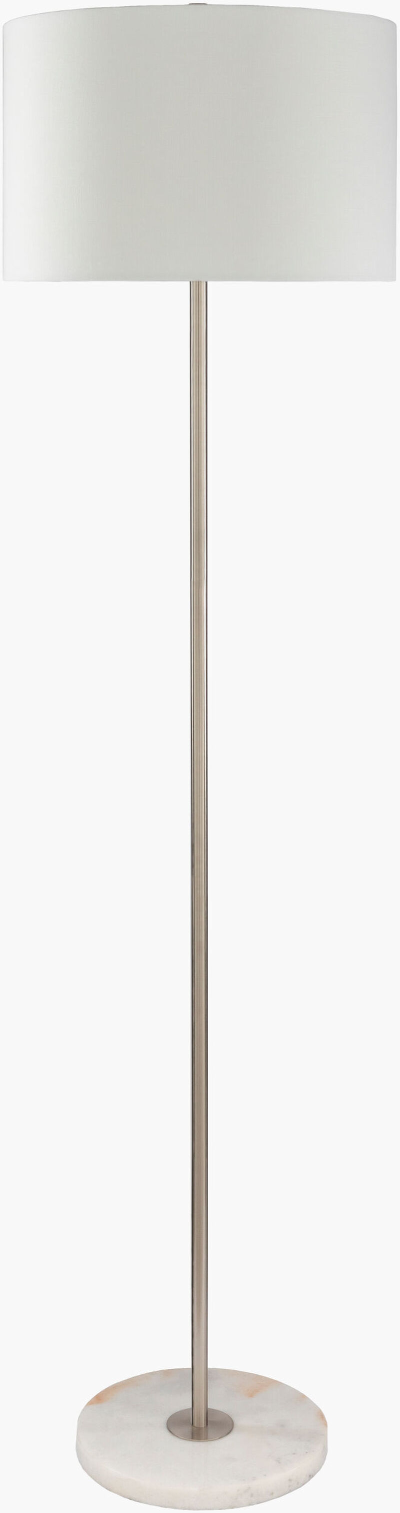 Becker Accent Floor Lamp image number 0