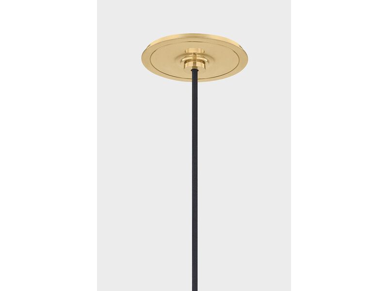 Clivedon Pendant image number 2