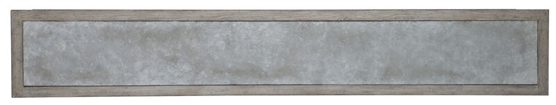 Melange Koren Credenza