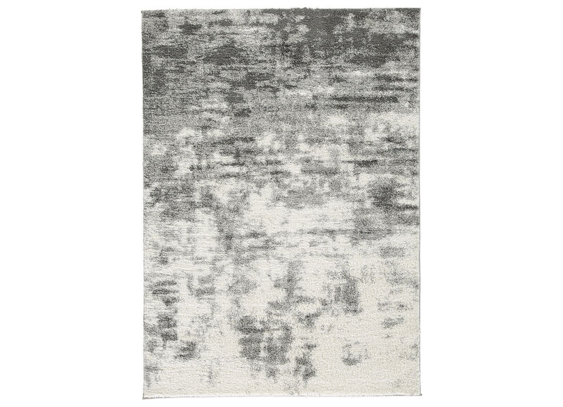 Gerdie 7'10" x 10' Rug image number 0