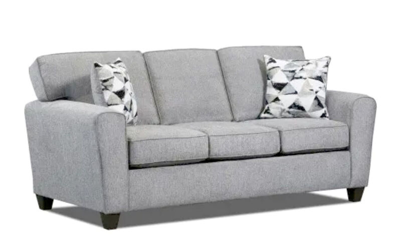 Gretna Sofa
