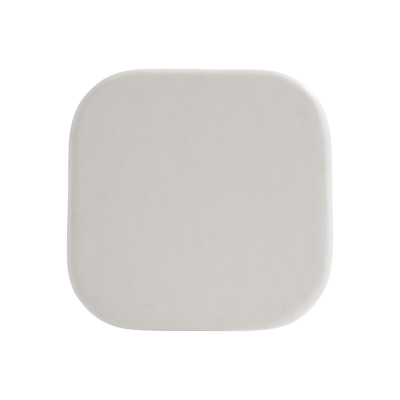 Lennox Outdoor Side Table image number 1